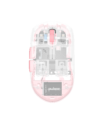 Custom Mice
