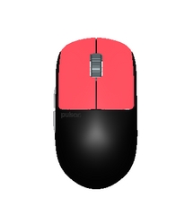 Default Title