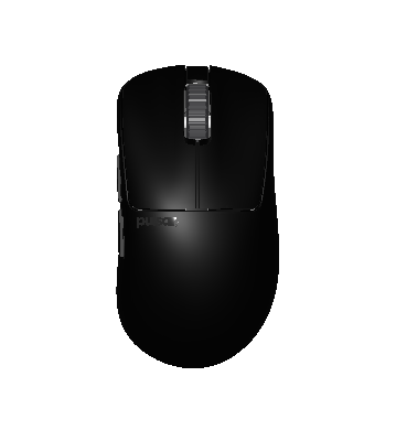 Custom Mice