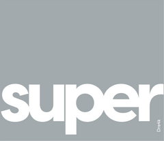 Default Title