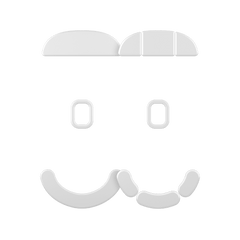 Set (Cut+0.6mm)