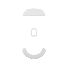 Original (0.6mm)