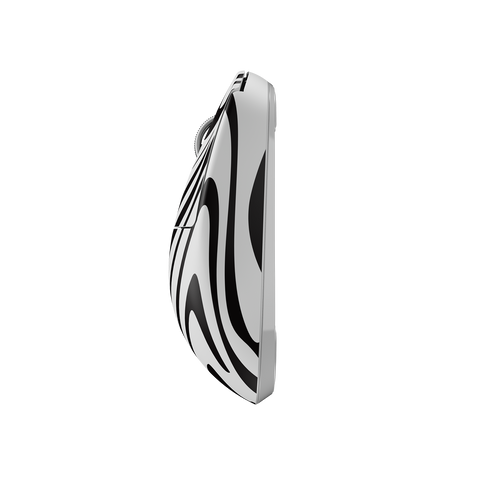 [Boardzy Edition] X2 CrazyLight Gaming Mouse