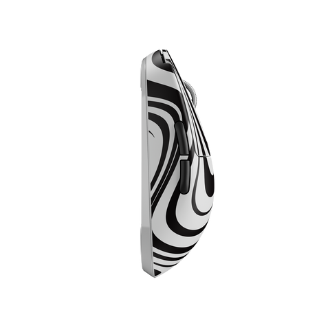 [Boardzy Edition] X2 CrazyLight Gaming Mouse