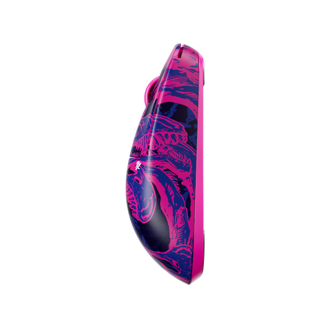 [PRX Edition] X2 v3 Gaming Mouse