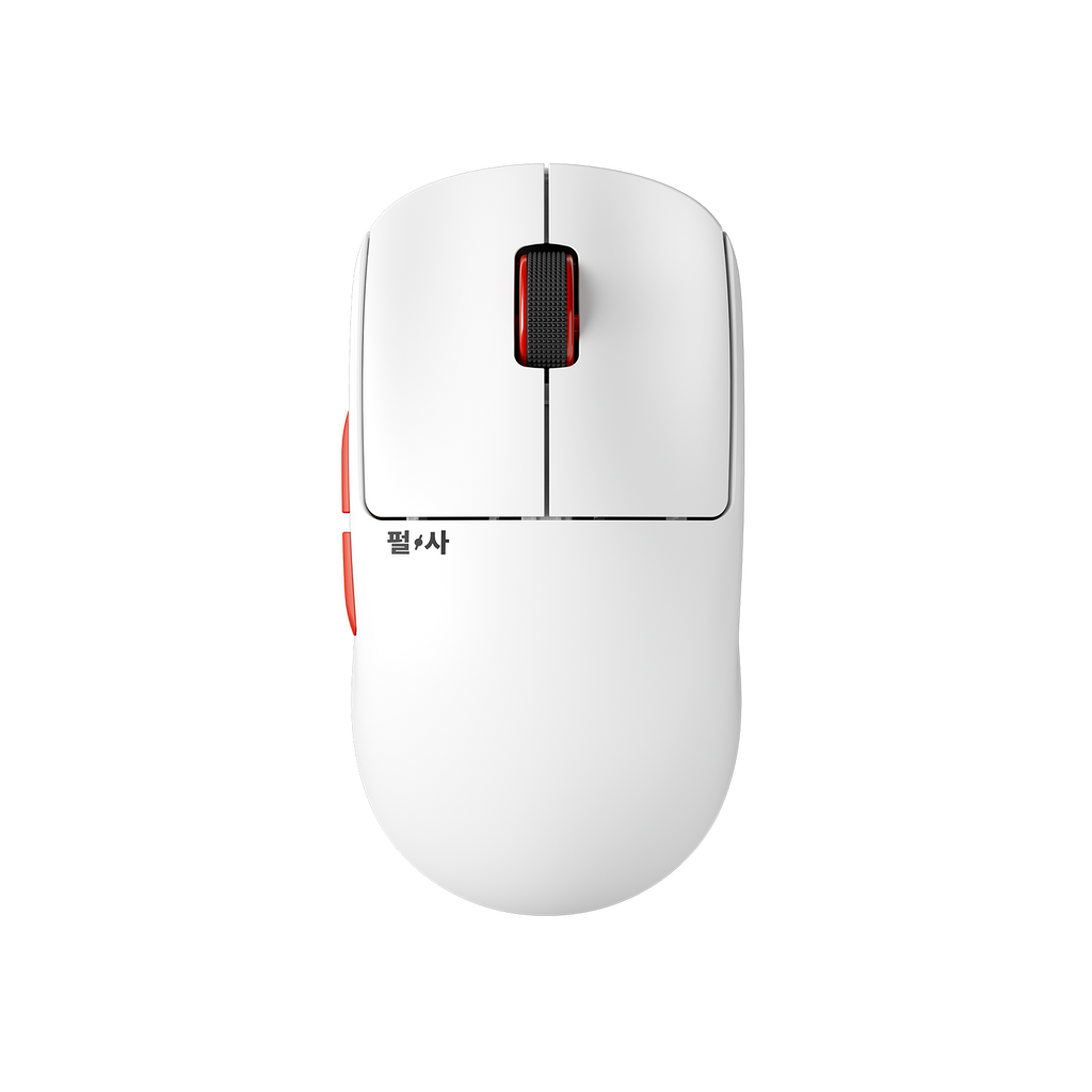 [Seoul Exclusive] X2 CrazyLight Gaming Mouse