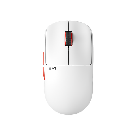 [Seoul Exclusive] X2 CrazyLight Gaming Mouse
