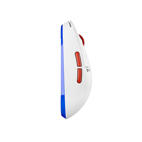 [Seoul Exclusive] X2 CrazyLight Gaming Mouse