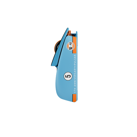[Pulsar LAB] X2F 5th Anniversary Gaming Mouse