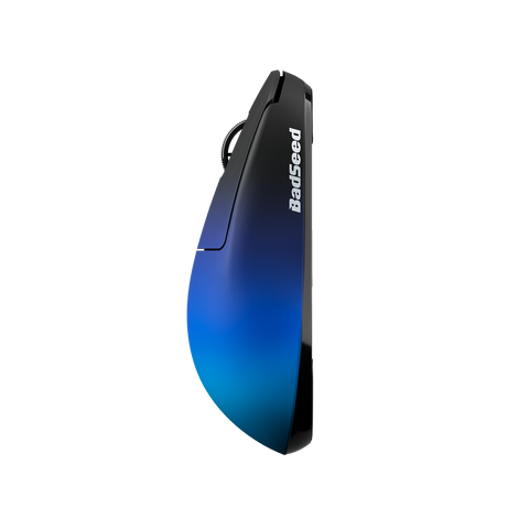 [BadSeed Tech Edition] X2H CrazyLight Mini Gaming Mouse