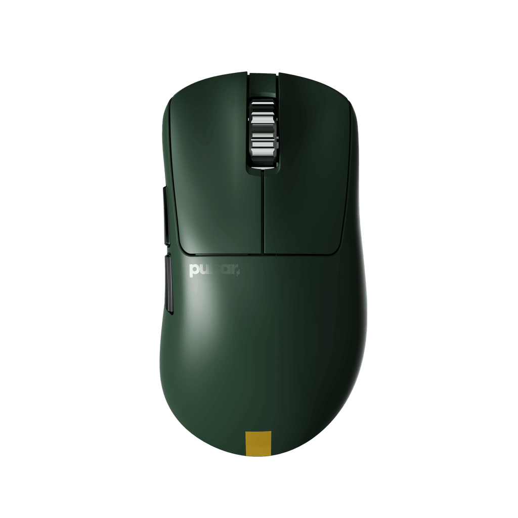 [Founder's Edition] Xlite v3 eS Gaming Mouse