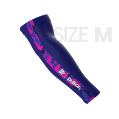 Arm Long
