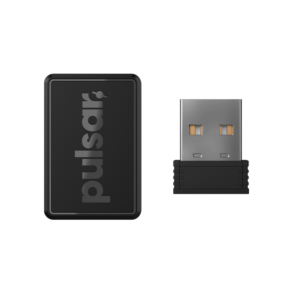 Dongle Kit for Xlite v1, Xlite v2, X2 v1
