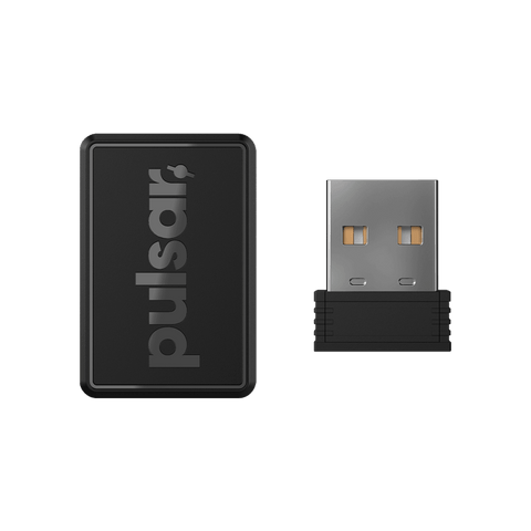 Dongle Kit for Xlite v1, Xlite v2, X2 v1