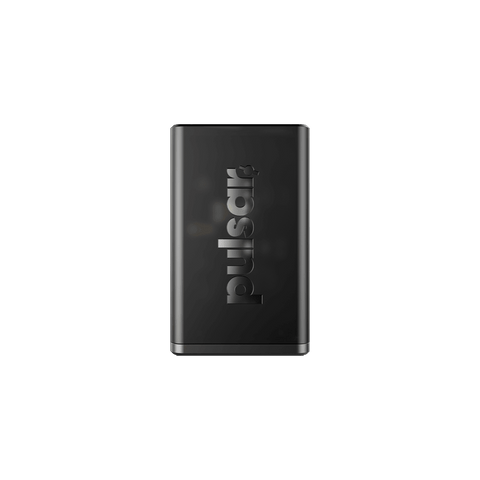 4K Dongle for eS Mouse Series - Pulsar Gaming Gears