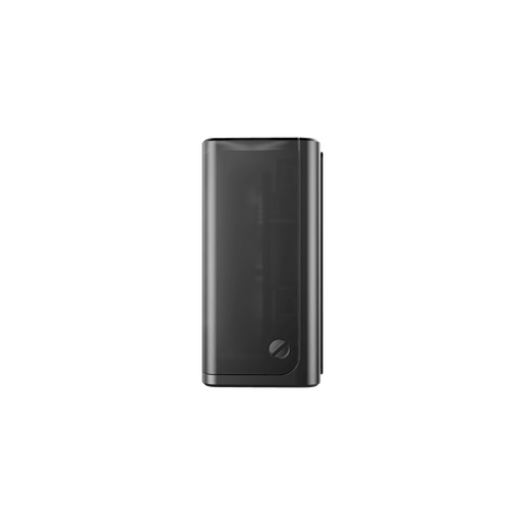 Pulsar 4K Dongle for Pulsar gaming mouse series