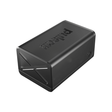 Pulsar 4K Dongle for Pulsar gaming mouse series