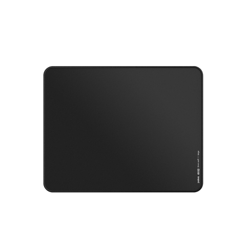 ES1 eSports Mousepad 3mm L~XL (Medium Speed) - Pulsar Gaming Gears