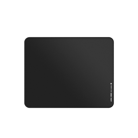 Pulsar Gaming Gears_ES1 4mm L gaming mousepad