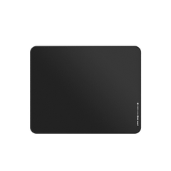 Black / L