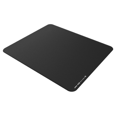 Pulsar Gaming Gears_ES1 4mm XL gaming mousepad