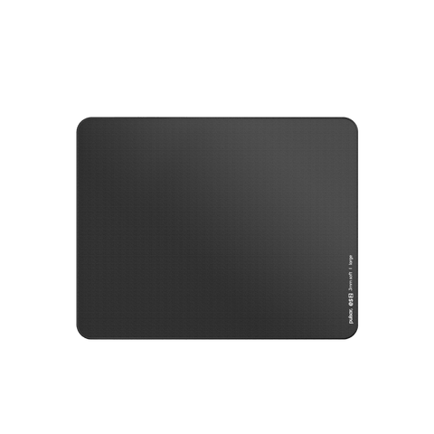 ES2 eSports Mousepad 3mm L~XL (Medium Speed) - Pulsar Gaming Gears