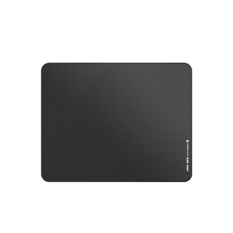 ES2 eSports Mousepad 4mm L~XL (Medium Speed) - Pulsar Gaming Gears