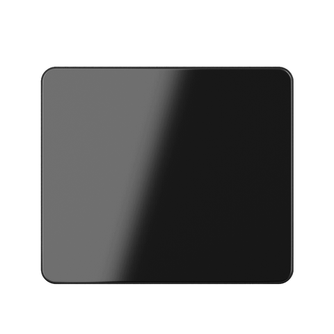 Pulsar Gaming Gears_ES2 4mm XL gaming mousepad