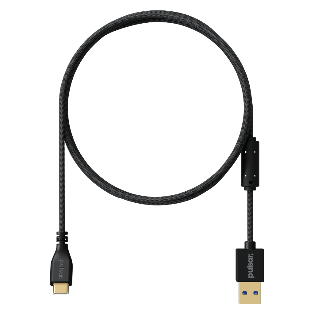 USB-C Cable