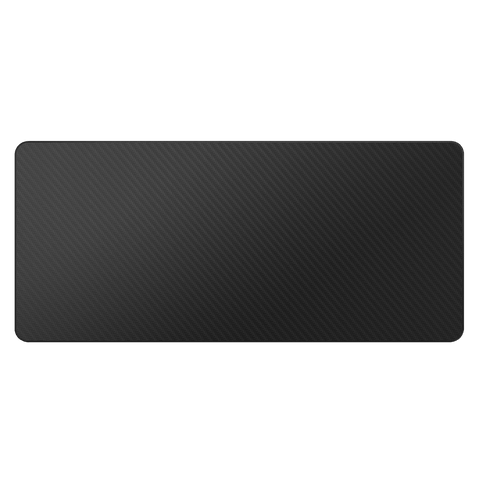 Parabrake Mouse Pad XXL (Slow Speed) - Pulsar Gaming Gears