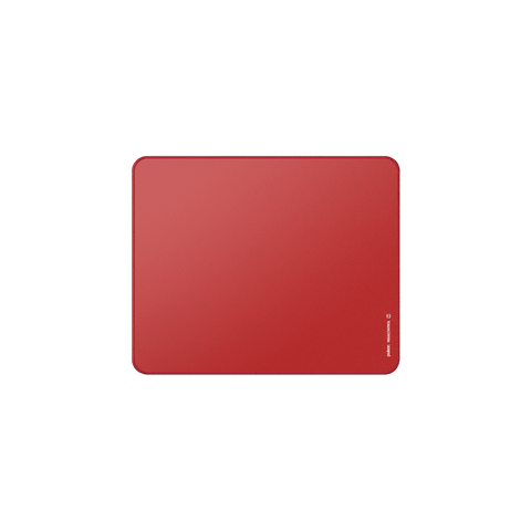 ParaControl Mouse Pad XL~XXL (Medium Speed) - Pulsar Gaming Gears