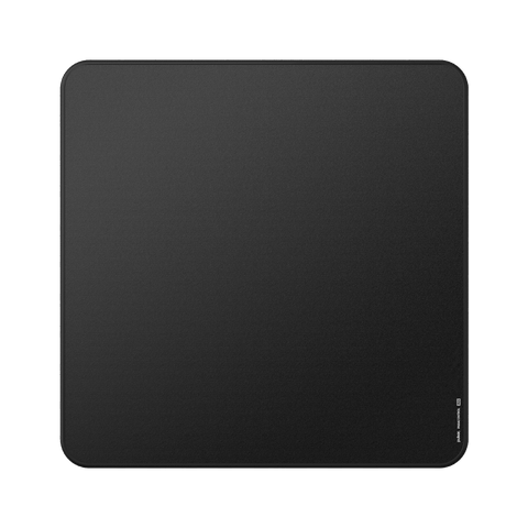 ParaControl Mouse Pad XL~XXL (Medium Speed) - Pulsar Gaming Gears