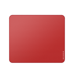 Red / S