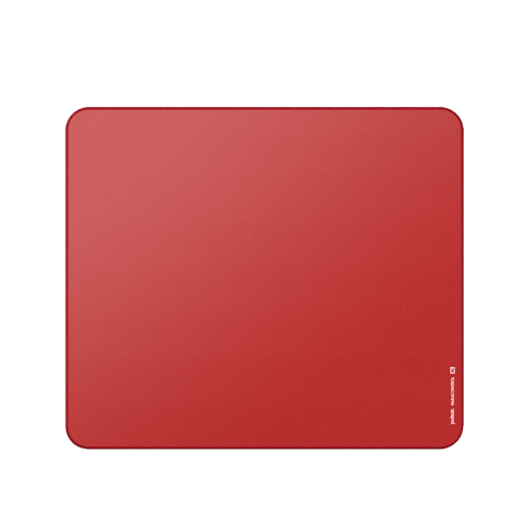 ParaControl Mouse Pad XL~XXL (Medium Speed) - Pulsar Gaming Gears