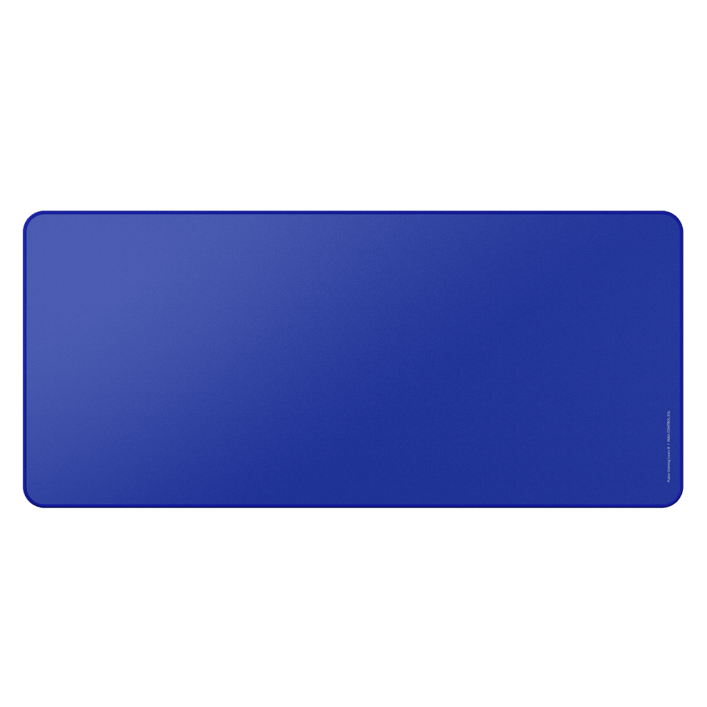 Blue / XXL
