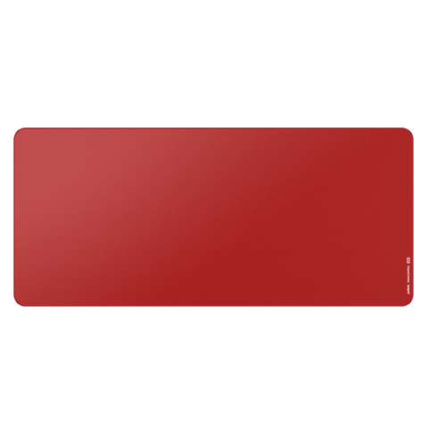 ParaControl Mouse Pad XL~XXL (Medium Speed) - Pulsar Gaming Gears