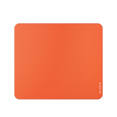 Orange / XL