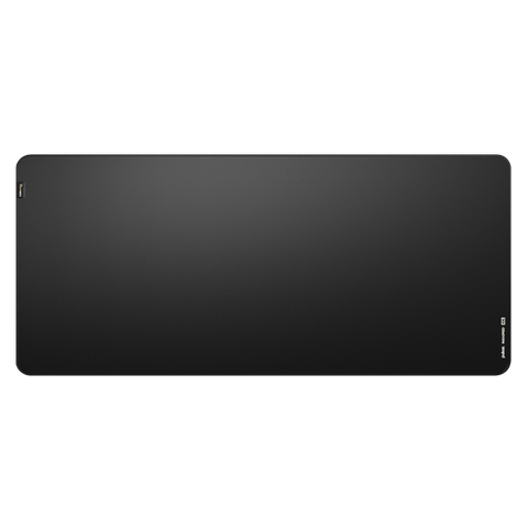 ParaSpeed Mouse Pad XL~XXL (High Speed) - Pulsar Gaming Gears