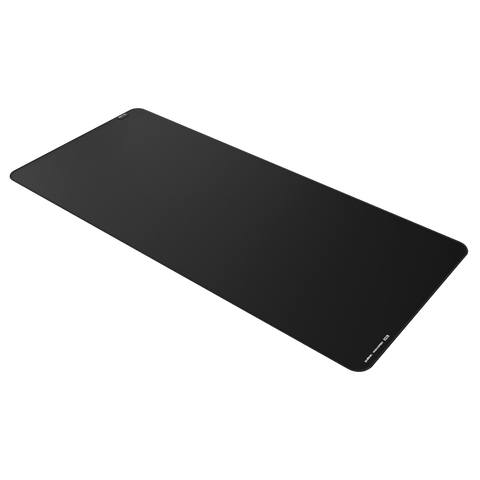 ParaSpeed Mouse Pad XXL (High Speed) - Pulsar Gaming Gears