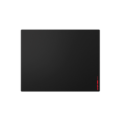 Black / L