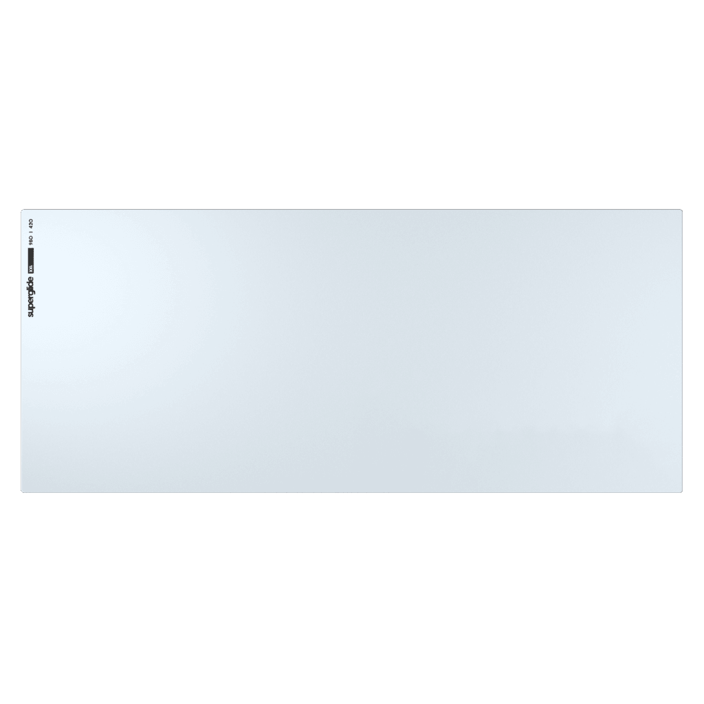 White / XXL