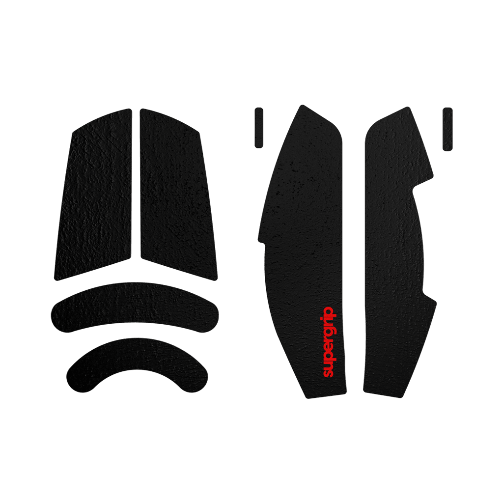 G304 / G305 / G203 / G102