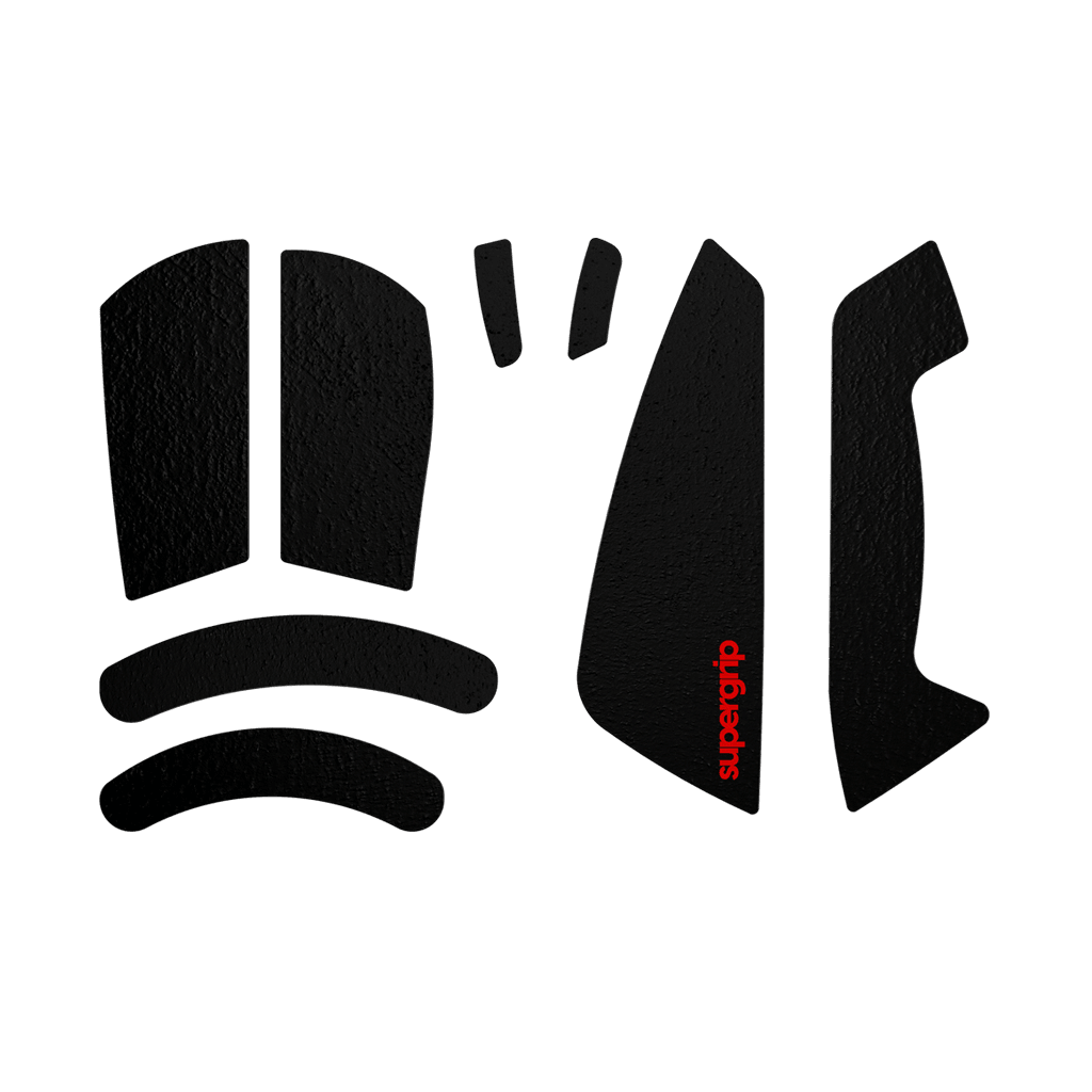 G703 / G703H / G403 / G403H