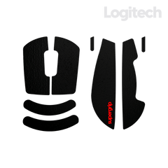 G PRO X SUPERLIGHT / G PRO X SUPERLIGHT 2