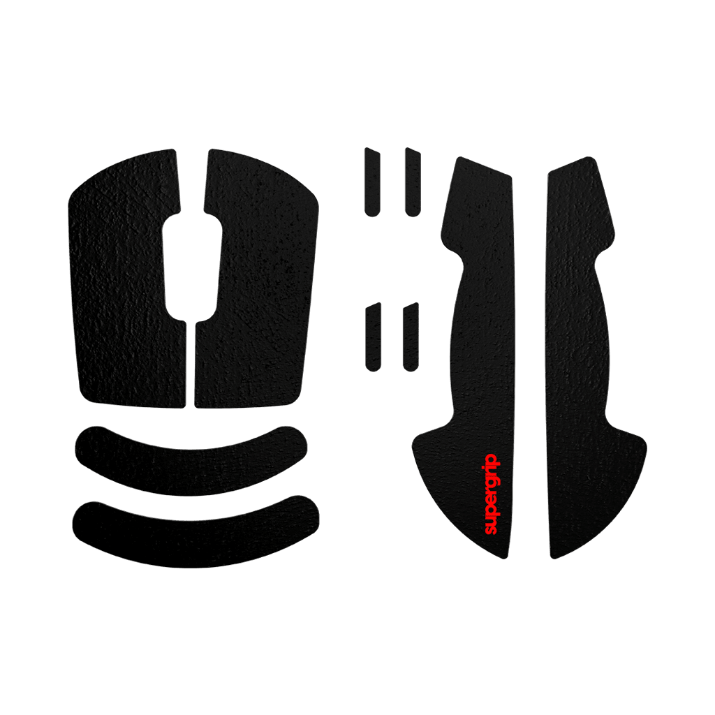 G PRO Wireless