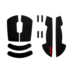 G PRO Wireless