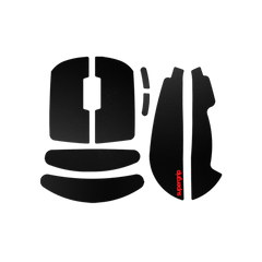 X2 mini