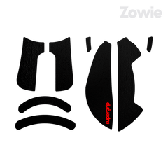 EC2-CW