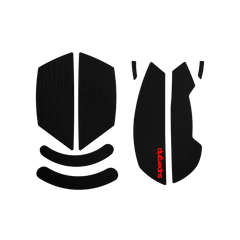 Cobra Pro