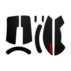 Deathadder V3 Pro